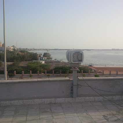 chabahar 01